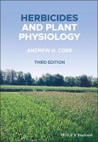 Herbicides and Plant Physiology (ePub eBook)