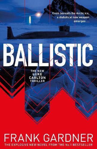 Ballistic