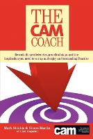 The CAM Coach (ePub eBook)