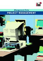 Project Management: Revised Edition