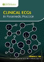 Clinical ECGs in Paramedic Practice (ePub eBook)