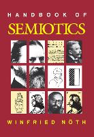 Handbook of Semiotics (ePub eBook)