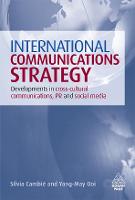 International Communications Strategy (ePub eBook)