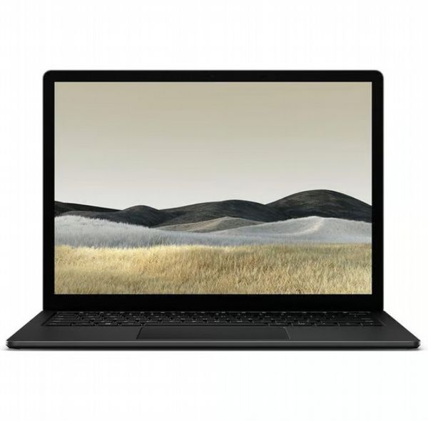  Refurbished Microsoft Surface Laptop 3 13.5