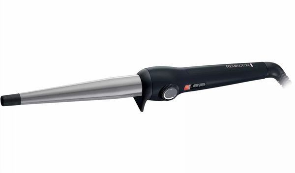 Remington Remington Proluxe Curling Wand