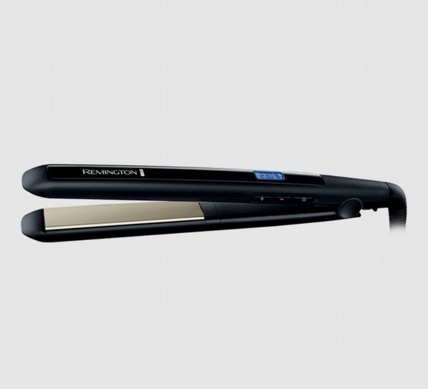 Remington Sleek & Smooth Slim Straightener