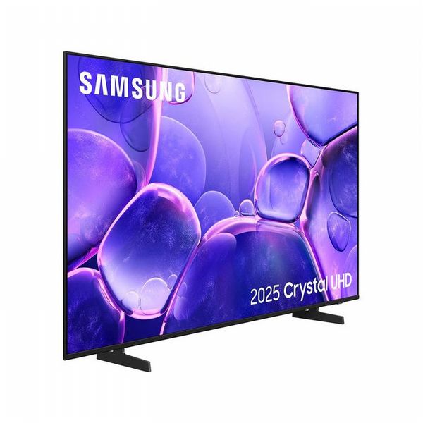 Samsung U8000F 43