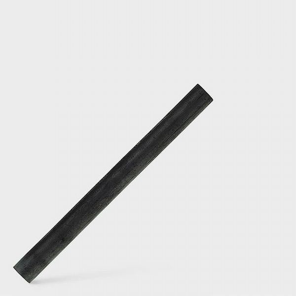 Faber-Castell : Pitt : Compressed Charcoal : Extra Soft