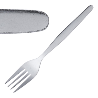 Olympia Kelso Childrens Fork pack of 12