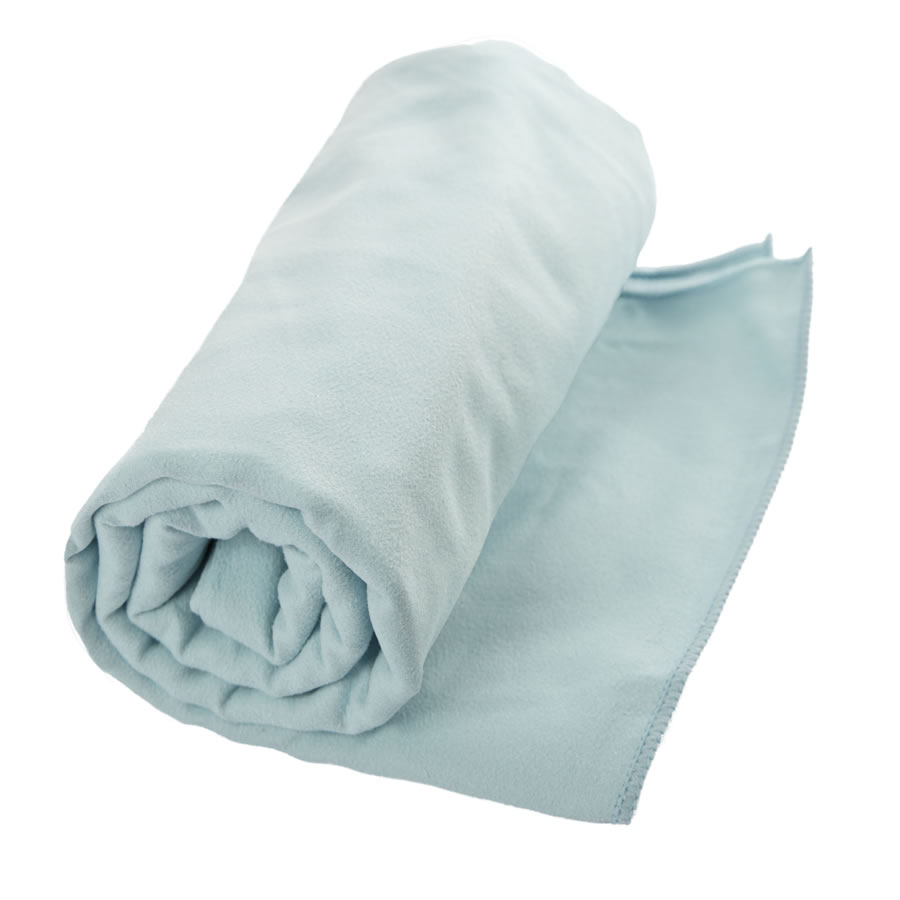 Soggy - Antibacterial Towel