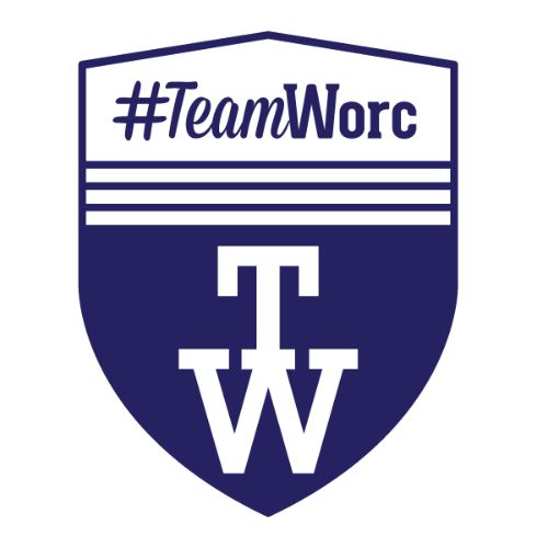 Women's Hockey-Standard Membership