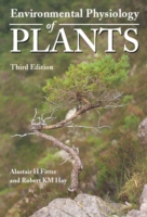 Environmental Physiology of Plants (PDF eBook)