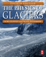 The Physics of Glaciers (ePub eBook)
