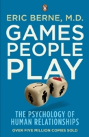 Games People Play (ePub eBook)