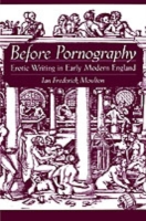 Before Pornography (PDF eBook)