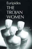 Trojan Women (PDF eBook)