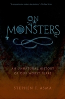 On Monsters (PDF eBook)