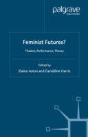 Feminist Futures? (PDF eBook)