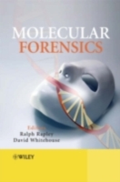 Molecular Forensics (PDF eBook)