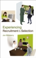 Experiencing Recruitment and Selection (PDF eBook)
