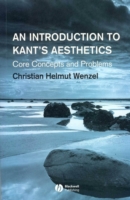 An Introduction to Kant's Aesthetics (PDF eBook)