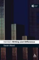 Derrida's 'Writing and Difference': A Reader's Guide (PDF eBook)