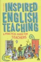 Inspired English Teaching (PDF eBook)