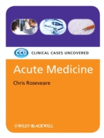 Acute Medicine (ePub eBook)